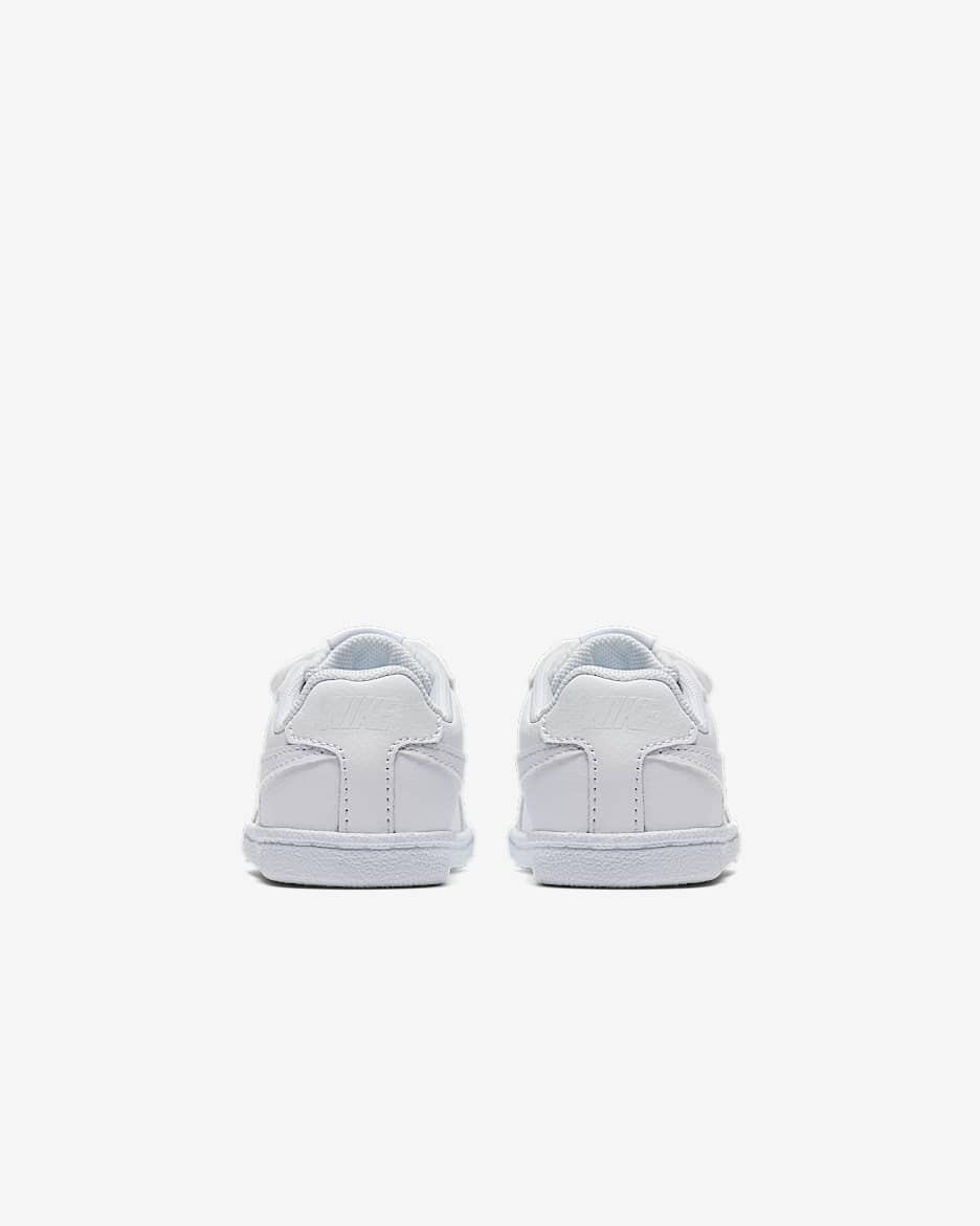 Nike court royale bambino discount